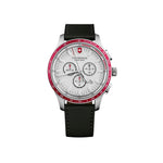 Relógio Victorinox Alliance Sport Chronograph 241819