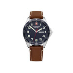 Relógio Masculino Victorinox Fieldforce 241848