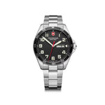 Relógio Masculino Victorinox Fieldforce Swiss Army 241849