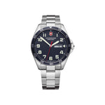 Relógio Masculino Victorinox Fieldforce 241851