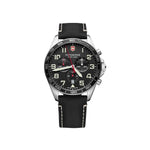 Relógio Masculino Victorinox FieldForce Chrono 241852