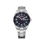 Relógio Victorinox Fieldforce Chronograph 241855