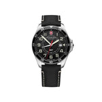 Relógio Victorinox FieldForce GMT 241895
