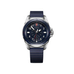 Relógio Victorinox Journey 1884 - 241975
