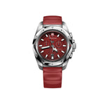 Relógio Victorinox I.N.O.X. Chrono 241986