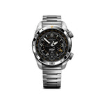Relógio Victorinox Air Pro Automatic 242004
