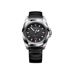 Relógio Victorinox I.N.O.X. 242028