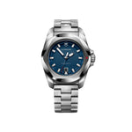 Relógio Victorinox I.N.O.X. 242031