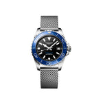 Relógio Longines Conquest L3.779.4.90.6