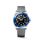 Relógio Longines HydroConquest L3.788.4.90.6