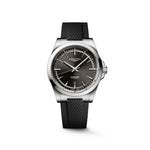 Relógio Longines Conquest Preto L3.830.4.52.9