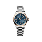 Relógio Longines Conquest Automático L3.320.5.92.6