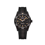 Relógio Mido Ocean Star 200 M026.907.37.051.00