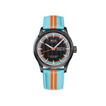 Relógio Mido Multifort Chronometer 1 Racer M038.431.36.051.00