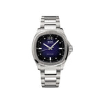 Relógio Mido Multifort TV Big Date M049.526.11.041.00