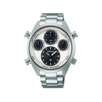 Relógio Seiko Prospex Speedtimer SFJ009P1