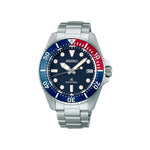 Relógio Seiko Prospex PADI Special Edition SNE595B1