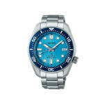 Relógio Seiko Prospex Save the Ocean SPB299J1
