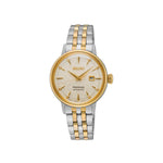 Relógio Seiko Presage Cocktail Time SRE010J1