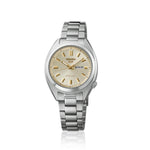 Relógio Seiko 5 Sports SNXS Series SRE023B1