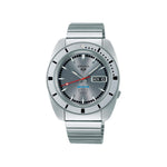 Relógio Seiko Five Sports SRPL03