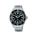 Relógio Seiko Prospex Shogu-rai SRPL13B1