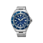 Relógio Seiko Prospex Shogu-rai SRPL51B1