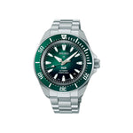 Relógio Seiko Prospex Shogu-rai PADI Special Edition SRPL53B1