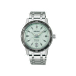 Relógio Seiko Presage Style 60’s SRPL71J1