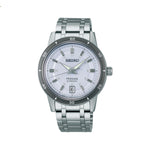 Relógio Seiko Presage Cocktail Time SRPL73J1