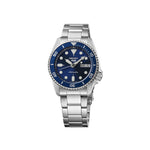 Relógio Seiko 5 Sports Reduced SRPL77B1