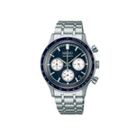 Relógio Seiko Chronograph Sport SSB477B1