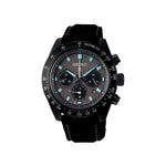 Relógio Seiko Prospex Speedtimer SSC923P1