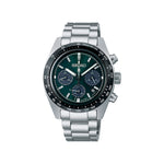 Relógio Seiko Prospex Speedtimer SSC933P1