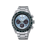 Relógio Seiko Prospex Speedtimer SSC935P1