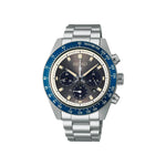 Relógio Seiko Prospex Speedtimer SSC939P1