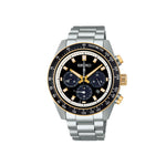 Relógio Seiko Prospex Speedtimer SSC941P1
