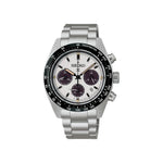 Relógio Seiko Prospex Speedtimer SSC961P1