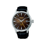 Relógio Seiko Presage Cocktail Time GMT SSK039J1