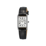 Relógio Seiko Essentials SWR107B1