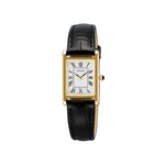 Relógio Seiko Essentials SWR108B1