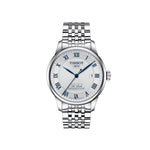 Relógio Tissot Le Locle 39.3mm T006.407.11.093.00