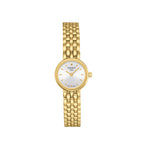 Relógio Tissot Lovely T058.009.33.031.00
