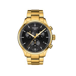 Relógio Tissot Chrono XL T116.617.33.051.00