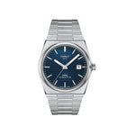 Relógio Tissot PRX Powermatic T137.407.11.041.00