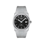 Relógio Tissot PRX Powermatic 80 T137.407.11.051.00