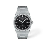 Relógio Tissot PRX Powermatic 80 T137.407.11.051.00