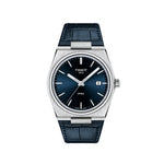 Relógio Tissot PRX Quartz T137.410.16.041.00