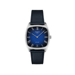 Relógio Tissot Stylist T159.909.16.043.00