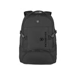 Mochila Victorinox VX Sport EVO Deluxe 611419